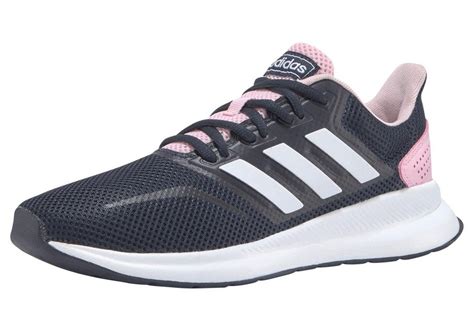 runfalcon schuh adidas damen|adidas performance runfalcon.